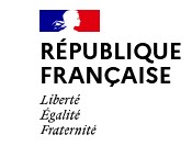 French Gov