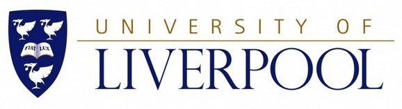 UoL Logo