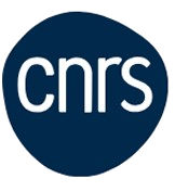 CNRS
