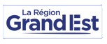GrandEst Region
